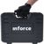 Набор инструментов Inforce 85 предметов 1/2, 1/4 Inforce 06-07-14 – изображение 4