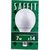 Светодиодная лампа SAFFIT SBG4507 Шарик E14 7W 2700K 55034 – изображение 5
