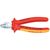 Бокорезы KNIPEX KN-7006160SB 