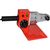 Аппарат для сварки полипропиленовых труб REDVERG RD-PW600-32 6614158 