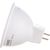 Светодиодная лампа IN HOME LED-JCDR-VC 6Вт, 230В, GU5.3, 6500К. 525Лм 4690612030739 