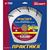 Диск алмазный Эксперт по армированному бетону (150х22.2 мм) ПРАКТИКА 030-771 