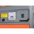 Бензиновый генератор Кратон GG-950M 3 08 01 030 – изображение 3