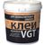 Клей для облицовочных плиток VGT 1,7кг 11604894 