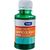 Универсальная паста колер Текс № 19 бирюзовая 0,1 л 19055 