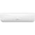 Сплит-система Hisense AS-10UR4RYRKB02G/AS-10UR4RYRKB02W – изображение 2