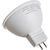Лампа Gauss Basic MR16, 6,5W, 480lm, 4100K, GU5.3, LED, 1/10/100 1013527 – изображение 2