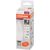 Светодиодная лампа OSRAM LED Value, B, E14, 560Лм, 7Вт, замена 60Вт, 3000К, теплый белый свет 4058075578883 – изображение 3