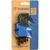 Набор ключей TUNDRA TORX Tamper, CrV, TT10 - TT50, 9 шт. 2354402 – изображение 3