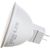 Лампа Gauss Basic MR16, 6,5W, 480lm, 4100K, GU5.3, LED, 1/10/100 1013527 – изображение 3