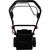 Газонокосилка Habert HBL19S 00-00153983 – изображение 4