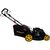 Газонокосилка Habert HBL19S 00-00153983 – изображение 6
