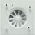 Вентилятор Soler&Palau SILENT-100 CRZ GREY DESIGN-4C – изображение 7
