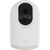 Поворотная IP-Камера Xiaomi Mi 360 Home Security Camera 2K Pro BHR4193GL 