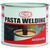 Паста антипригарная Pasta welding 300 гр SILICONI 100538771 