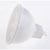 Лампа GAUSS MR16 7W 630lm 6500K GU5.3 LED 1/10/100 101505307 – изображение 2