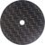 Круг отрезной по металлу (300х3х32 мм, A 24 R BF 100) Tsunami D16103003032002 – изображение 2