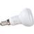 Светодиодная лампа OSRAM LED STAR R50 7Вт E14 600 Лм 3000 К Теплый белый свет 4058075282544 – изображение 3