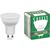 Светодиодная лампа SAFFIT SBMR1615 MR16 GU10 15W 4000K, 55222 