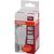 Светодиодная лампа OSRAM LED STAR, A, стандарт, 10Вт, E27, 1055 Лм, 6500 К, холодный белый свет 4052899971585 – изображение 2