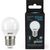 Лампа Gauss Шар 9.5W 950lm 6500K E27 LED 105102310 – изображение 2