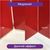 Средство для удаления плесени KENAZ антиплесень 0,8л 810024 – изображение 14