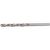 Сверло по металлу Dinamic (6х93 мм; Р9М3) HAGWERT 575060 – изображение 4