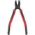 Боковые кусачки 150мм JTC 51266 – изображение 5