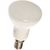 Лампа LED Reflector R50 E14 6W 4100K Gauss 106001206 