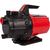 Садовый насос QUATTRO ELEMENTI Giardino 801 645-266 