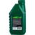 Трансмиссионное масло OILRIGHT ТЭП-15 ТМ-2-18 нигрол, 1 л 2554 – изображение 2