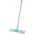 Швабра для пола Youll love VIP Class 70065 – изображение 2