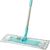 Швабра для пола Youll love VIP Class 70065 – изображение 3