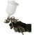 Краскораспылитель PATRIOT LV 162А 830901005 – изображение 5