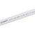 Труба Gigant PP-R белая PN10 20x1.9 мм, 2 м GSG-1 – изображение 3