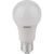 Светодиодная лампа OSRAM LED STAR A Стандарт 8.5Вт E27 806 Лм 2700 К Теплый белый свет 4052899971554 – изображение 3