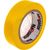 Изолента Navigator NIT-B15-10/Y желтая 71231 – изображение 4