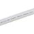 Труба Gigant PP-R белая PN10 20x1.9 мм, 2 м GSG-1 – изображение 4