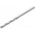 Сверло (3.5 мм; ц/х; Р6М5) HORTZ 122317 – изображение 2