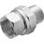 Сгон прямой американка 3/4" в/н MPF ИС.072265 – изображение 2