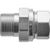Сгон прямой американка 3/4" в/н MPF ИС.072265 – изображение 3
