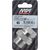 Сгон прямой американка 3/4" в/н MPF ИС.072265 – изображение 6