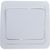 Выключатель IN HOME 1кл CLASSICO белый 2021 4680005959846 