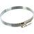 Червячный хомут ZIP 60-80/9W1 50125 – изображение 2