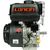 Двигатель LC175F-2 (R type) D19.05 5А Loncin 00-00152492 – изображение 3