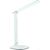 Настольный светодиодный светильник IN HOME ССО-02Б 10Вт сенсор-диммер адаптер БЕЛЫЙ 4690612013473 – изображение 3