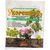 Стимулятор корнеобразования ОРТОН УКОРЕНИТЪ 5 г 01-078 – изображение 3