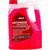 Антифриз (красный; 5 кг) Carboxylate G-12+ Glanz GL012 – изображение 6