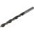 Набор сверл (5 шт; 4-10 мм; цилиндрический хвостовик) Ultima 113460 – изображение 8
