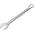 Комбинированный ключ 17мм JTC-AE2417 